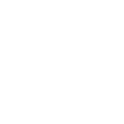 theresakamath.com