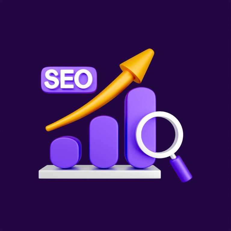 On-Page SEO Services