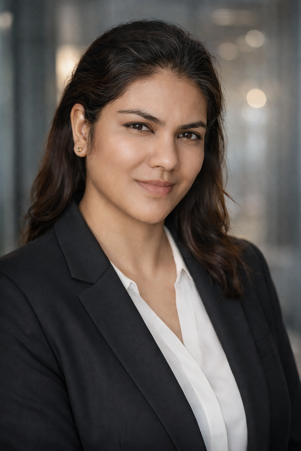 Theresa Kamath — Freelance Digital Marketing Expert in Kochi, Kerala