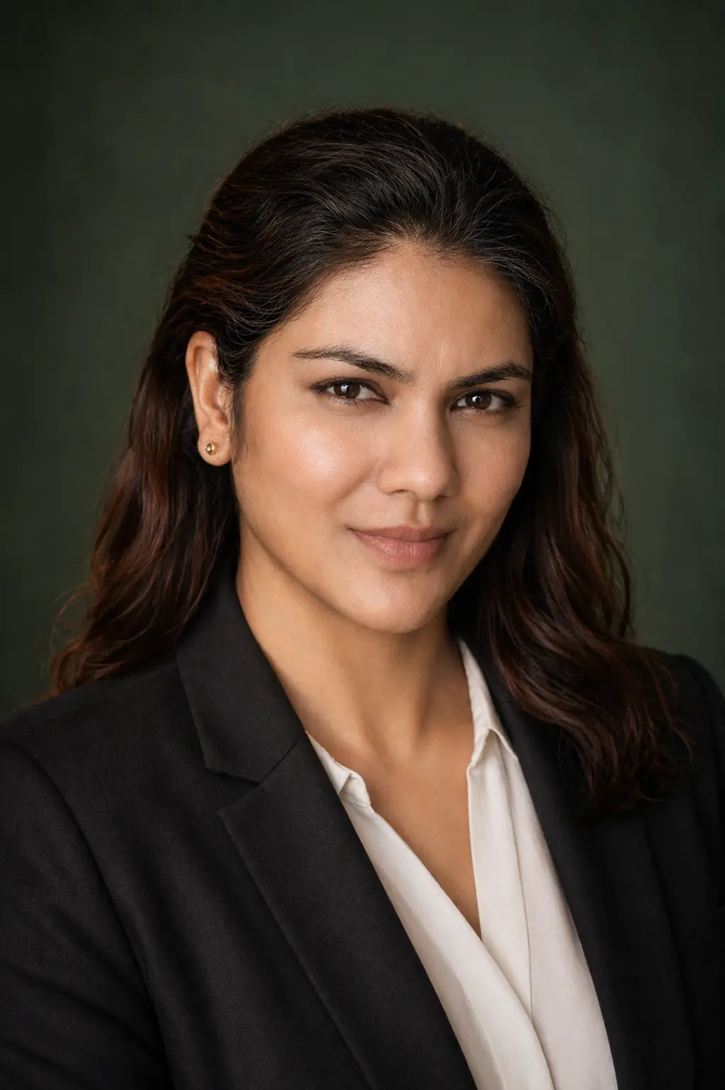 Theresa Kamath — Freelance SEO Consultant in Kochi, Kerala