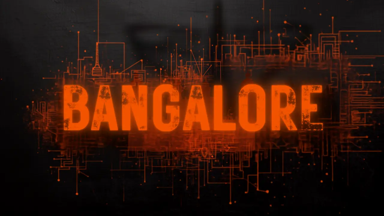 On-Page SEO Services in Bangalore — Theresa Kamath, Freelance SEO Expert